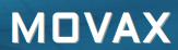 Movax s.r.o.
