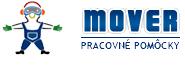 Mover