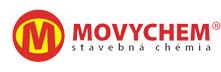 MOVYCHEM Jirí Vylimec