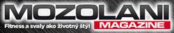 Mozolani Trainings s.r.o.
