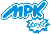 Mpk Toys S.r.o.