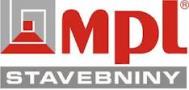 Mpl Trading Spol. S R.o. Bratislava