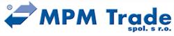 MPM Trade s.r.o.