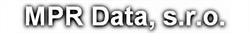 MPR Data s.r.o.
