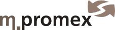 M-PROMEX s.r.o.