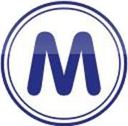 M - PROTEKTOR s.r.o.
