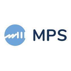 MPS s.r.o.