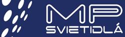 MP svietidlá s.r.o.
