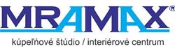 MRAMAX s.r.o.