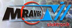 Mravec Za, S.r.o.
