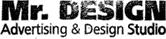 Mr.Design s.r.o.