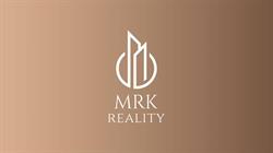 MRK Reality