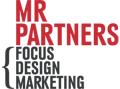 MR partners s.r.o.