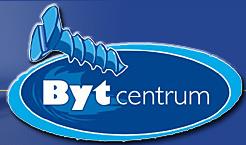 Bytcentrum