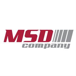 MSD Company, s. r. o.