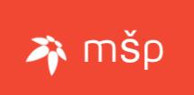 Mšp S.r.o.