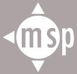 MSP s.r.o.