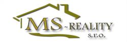 Ms - Reality S.r.o.