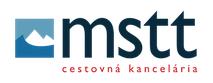 M.S.T.T.