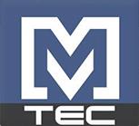 M - Tec S.r.o.