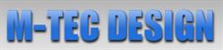 M - tec design s.r.o.