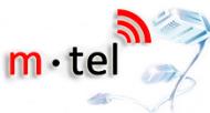 M-TEL s.r.o.