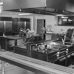Mt-Inox, S.r.o.