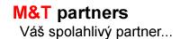 M&T Partners s.r.o.