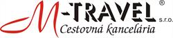 M-TRAVEL s.r.o.