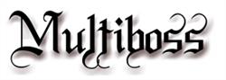 Multiboss