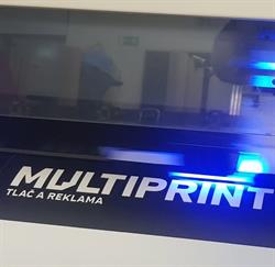 Multiprint S.r.o.