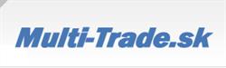 Multi Trade Spol. S R.o.
