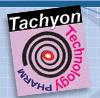 TACHYON TECHNOLOGY pharm. spol. s r.o.