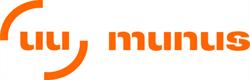 Munus s.r.o.