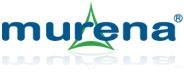 Murena