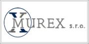 Murex s.r.o.