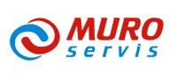 MUROSERVIS s.r.o.