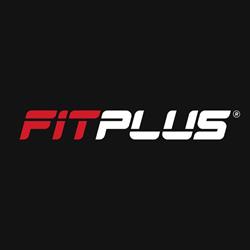 Fit Plus, Spol. S r. o. Bratislava