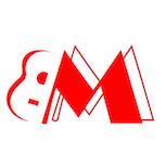 Musicmania S.r.o. Žiar Nad Hronom