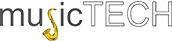 Musictech Slovakia s.r.o.