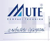 Mute Slovakia spol. s r.o.