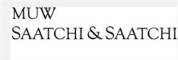 MUW SAATCHI & SAATCHI spol. s r.o.
