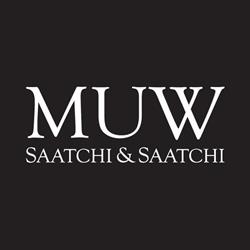 MUW SAATCHI & SAATCHI spol. s r.o.