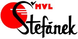 MVL Štefánek s.r.o.