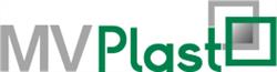 Plastové a hliníkové okná MV-Plast