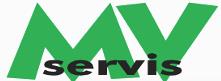 MV - servis s.r.o.