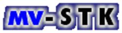 Mv-STK s.r.o.