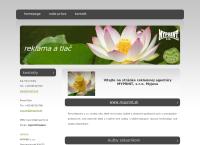 MYPRINT s.r.o.