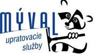 Mýval Slovakia, S. r. o.