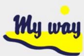 My Way s.r.o.